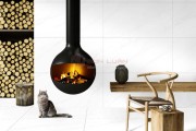 Gạch Ốp Lát APODIO 48707